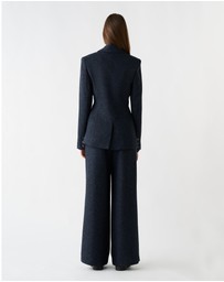 Esmaee - Edition Blazer