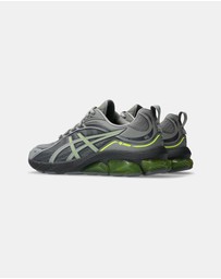 ASICS - GEL-Quantum 180 VIII - Unisex