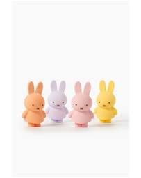 Miffy - Goes Pastel Blind Box Figure - Assorted