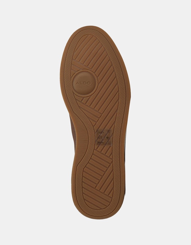 ALDO - Fitzpatrick Smart Casual Shoes