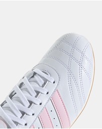 adidas Originals - Taekwondo Lace Shoes - Women's