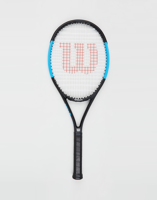 Wilson - Ultra Power 100 Tennis Racket