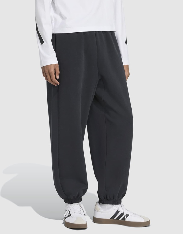 adidas Sportswear - Soft Lux Pants