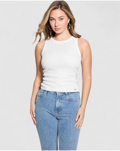 PURE WHITE