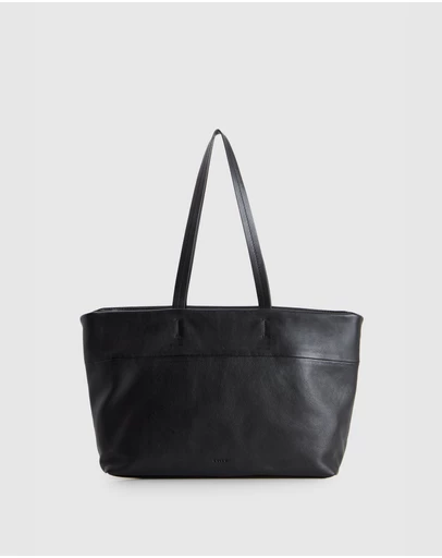 Evity - Celia Tote Bag