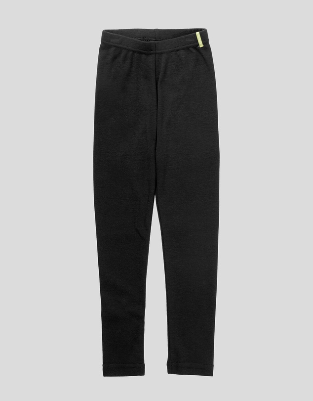 Kathmandu - Kids' KMDCore Long John Pants