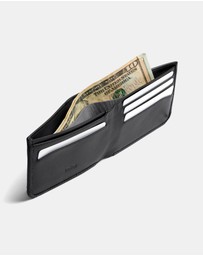Bellroy - Hide & Seek LO