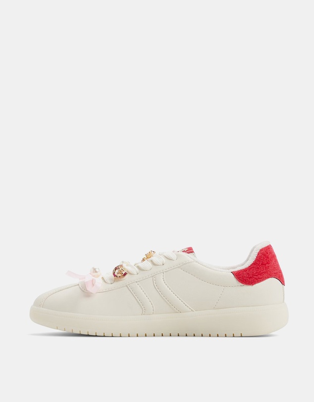 ALDO - Auremi Sneakers