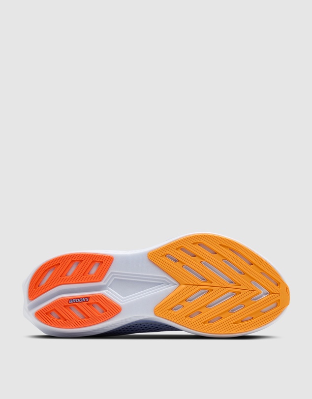 Brooks - Hyperion 3 - Women's