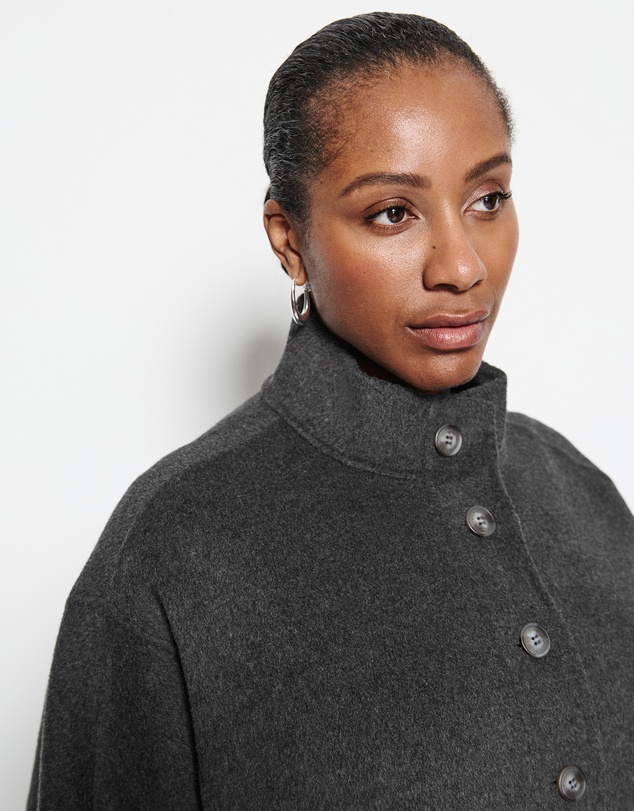 Commonry - Marla Jacket