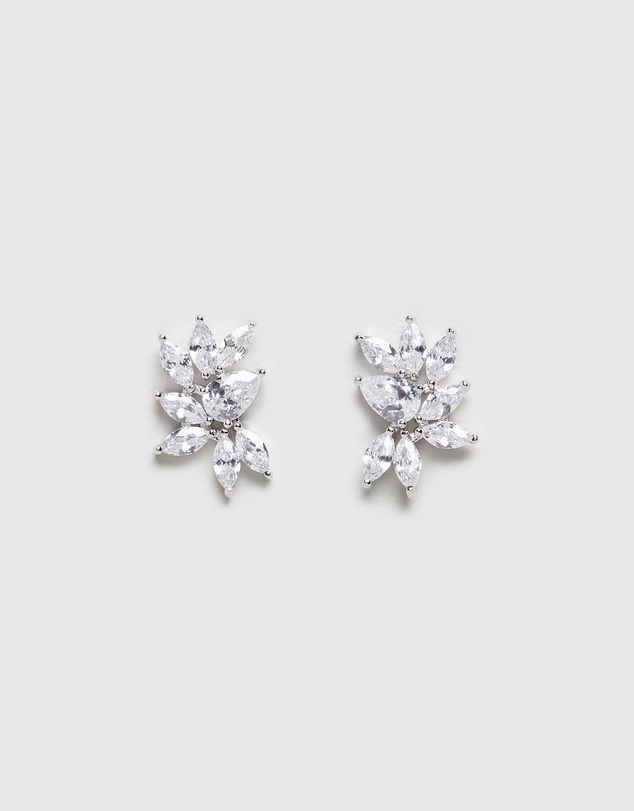 Stephanie Browne - Twilight Earrings