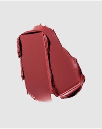 MAC - Locked Kiss Lipstick
