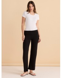 Betty Basics - Houston Relax Pant