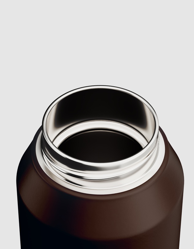 Fressko - CORE 1L Drink Bottle