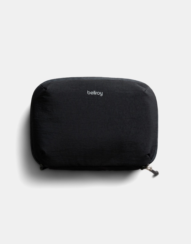 Bellroy - Lite Tech Kit