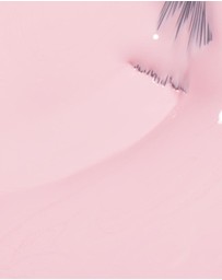 O.P.I - O.P.I Nail Lacquer