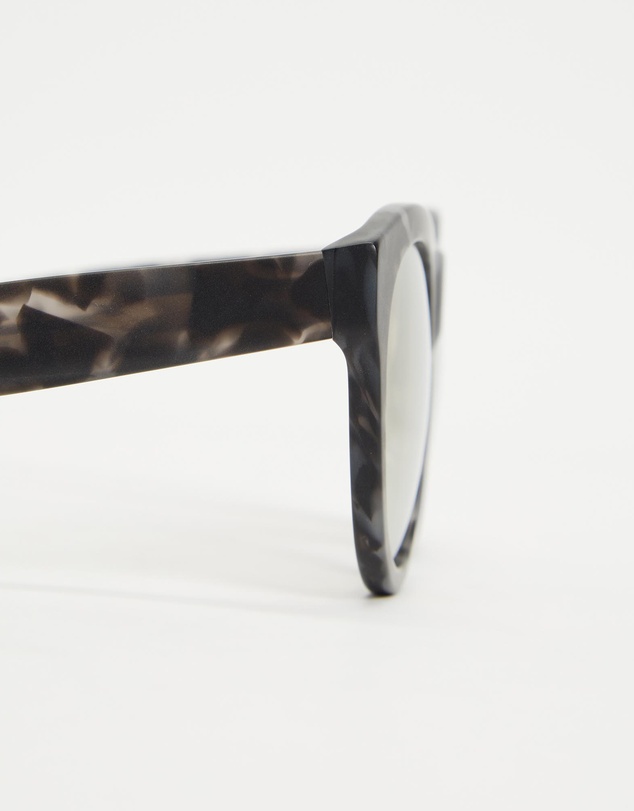 DKNY - DO504S