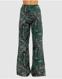 The Upside - Tamara Juliet Pants