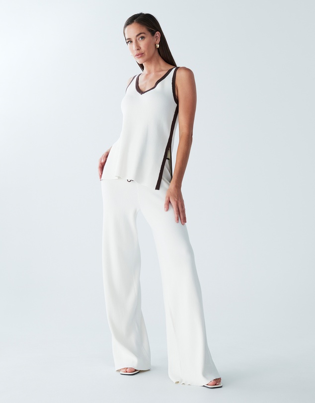 BWLDR - Elenor Pants