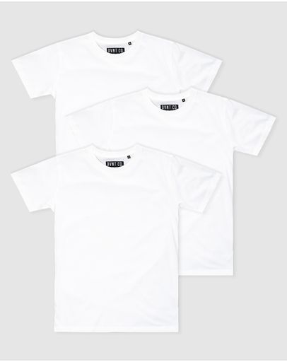 Multi