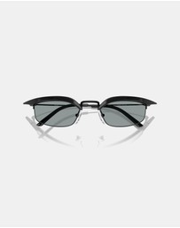 Prada - PR B50S
