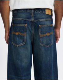 Nudie Jeans - Loud Larry Jeans