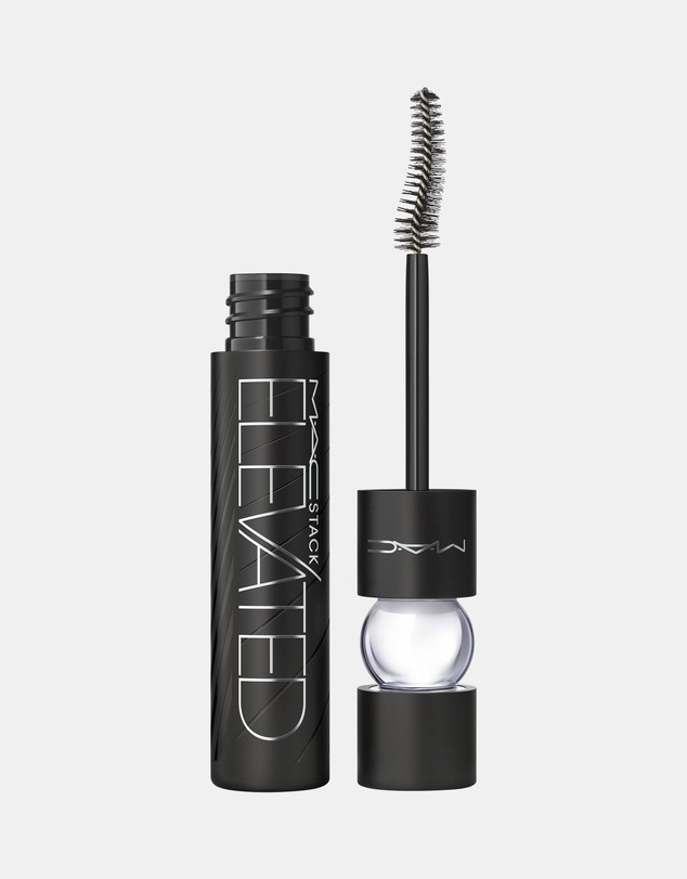 MAC - M·A·C Stack Elevated Mascara
