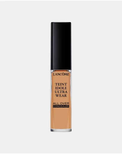 Lancome - Teint Idole Ultra Wear All Over Concealer 050 Beige Ambre