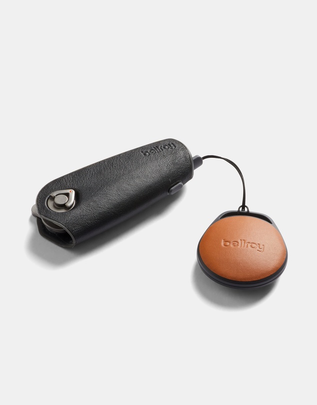 Bellroy - Tag Case