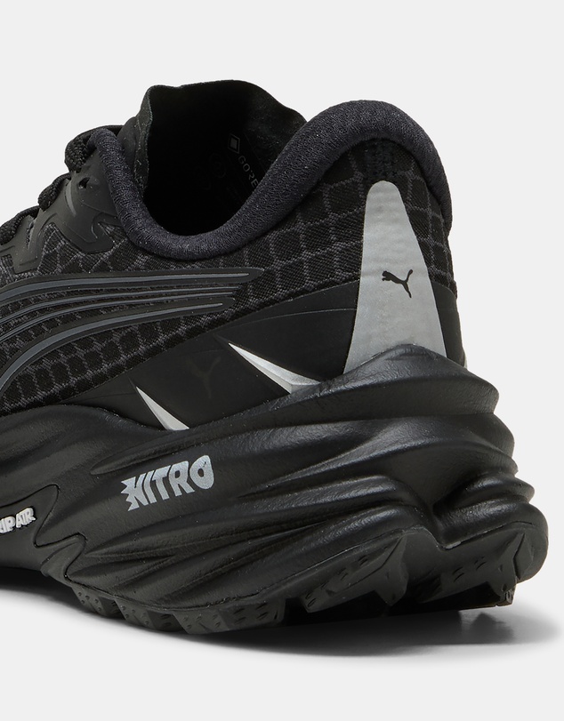 Puma - Fast-Trac NITRO 4 GTX - Women's