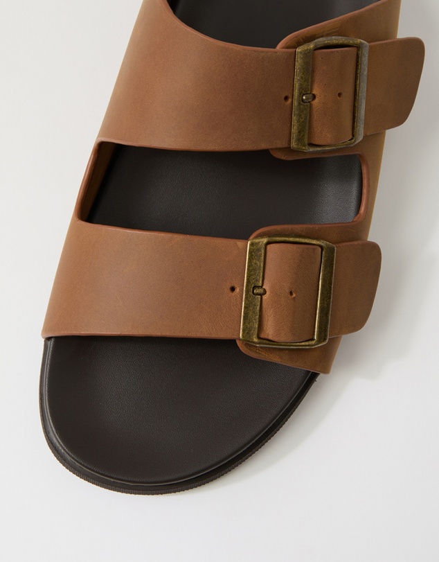 Rockport - Sleek Ro