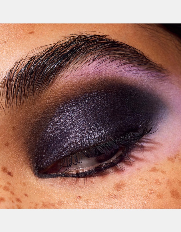 MAC - Dazzleshadow Eyeshadow Sticks