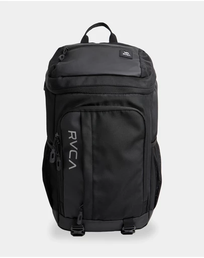 RVCA - Pullguard Backpack