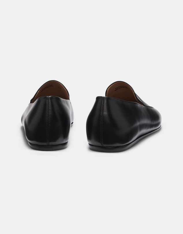 BOSS - Pyno Loafers