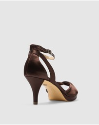 NINA - Briza