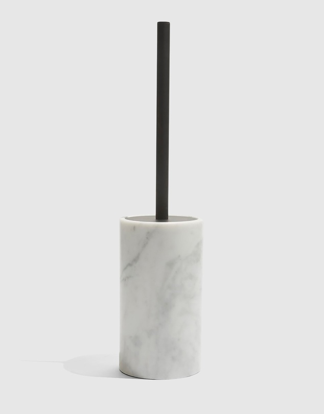 Country Road - Loft Toilet Brush