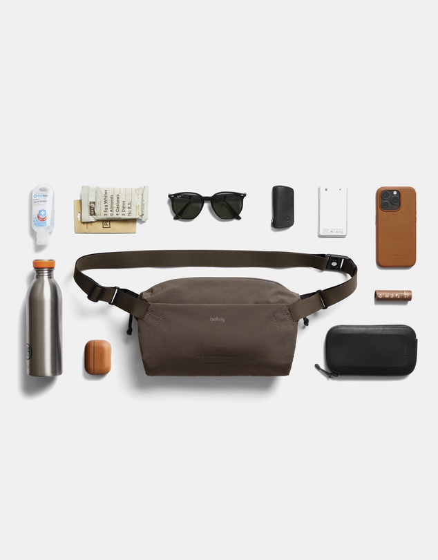 Bellroy - Lite Sling