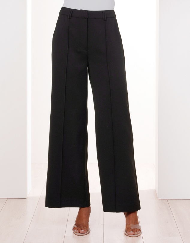 Pilgrim - Gilli Wide Leg Pant