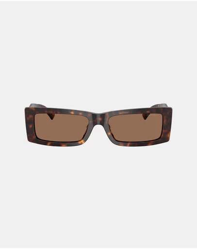 Jimmy Choo - JC5040U