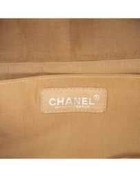 Pre-Loved by Azura Reborn - Pre-Loved chanel Reissue Flap Bag Quilted Design