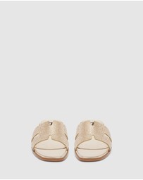Nine West - Giselle