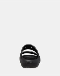 Crocs - Classic Sandals - Unisex
