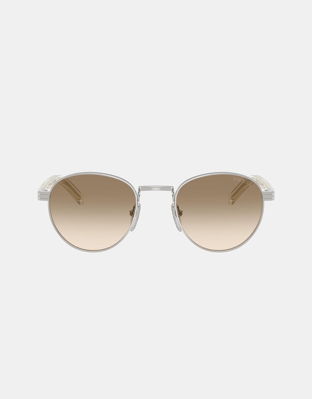 Prada - PR52S