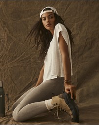 FP Movement by Free People - My Time Tee