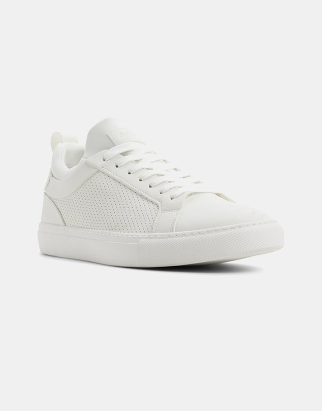 ALDO - Xavier Sneakers