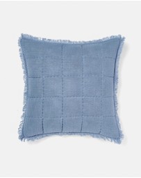 Linen House - Bellbrae Cushion 48x48cm