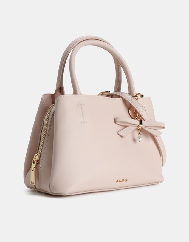 ALDO - Britbow Top Handle Bag