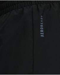 adidas Performance - Adizero Essentials Running Shorts