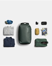 Bellroy - Venture Grab Pack