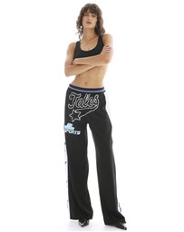 THE TALES - Tales Original Star Track Pants